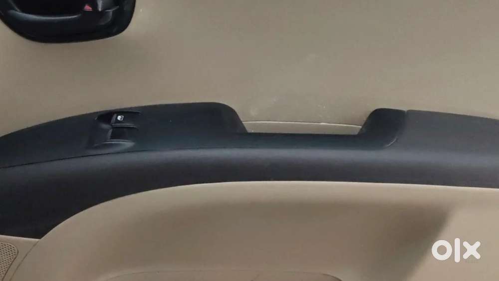 Hyundai I10 Era, 2013, Petrol