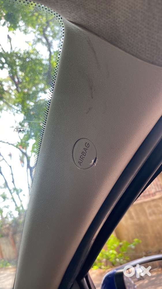 Hyundai I20 Petrol Manual 2010