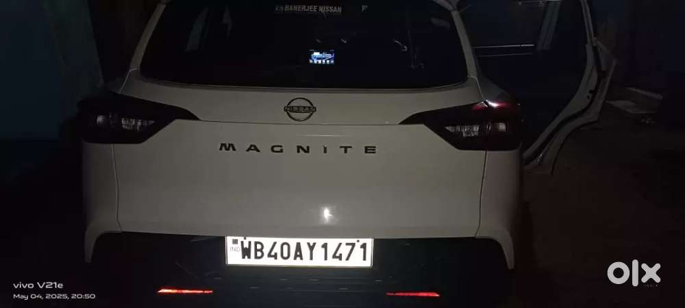 Very Good Condition Bs6 Almost New Condition