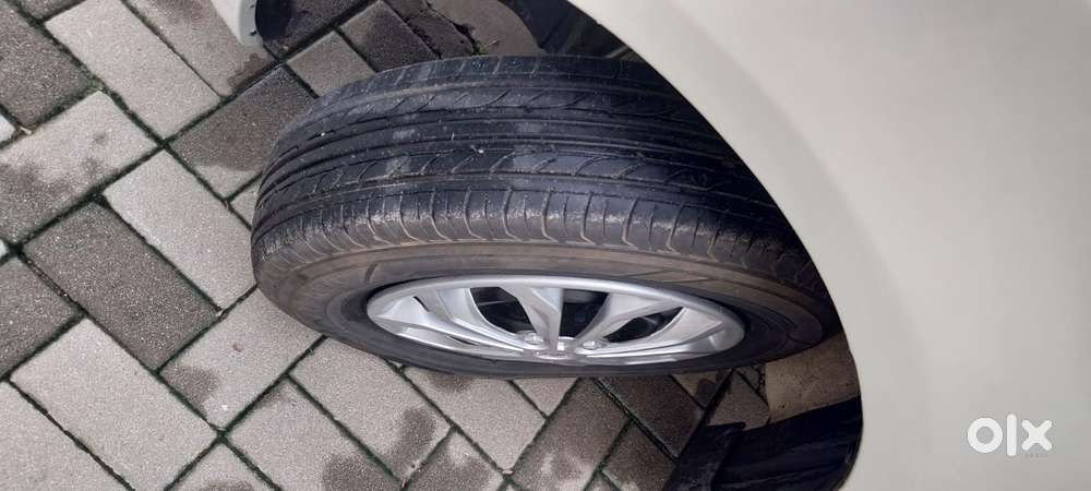 Maruti Suzuki Swift Dzire Vdi Bsiv, 2010, Diesel