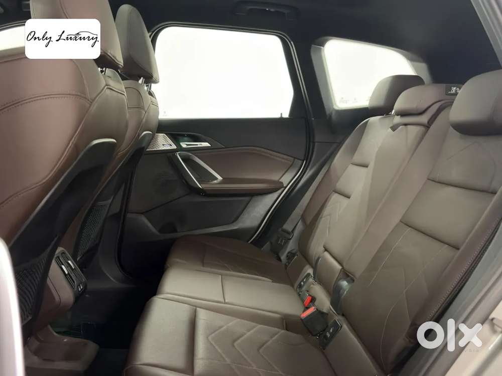 Bmw X1 Sdrive18d M Sport, 2023, Diesel
