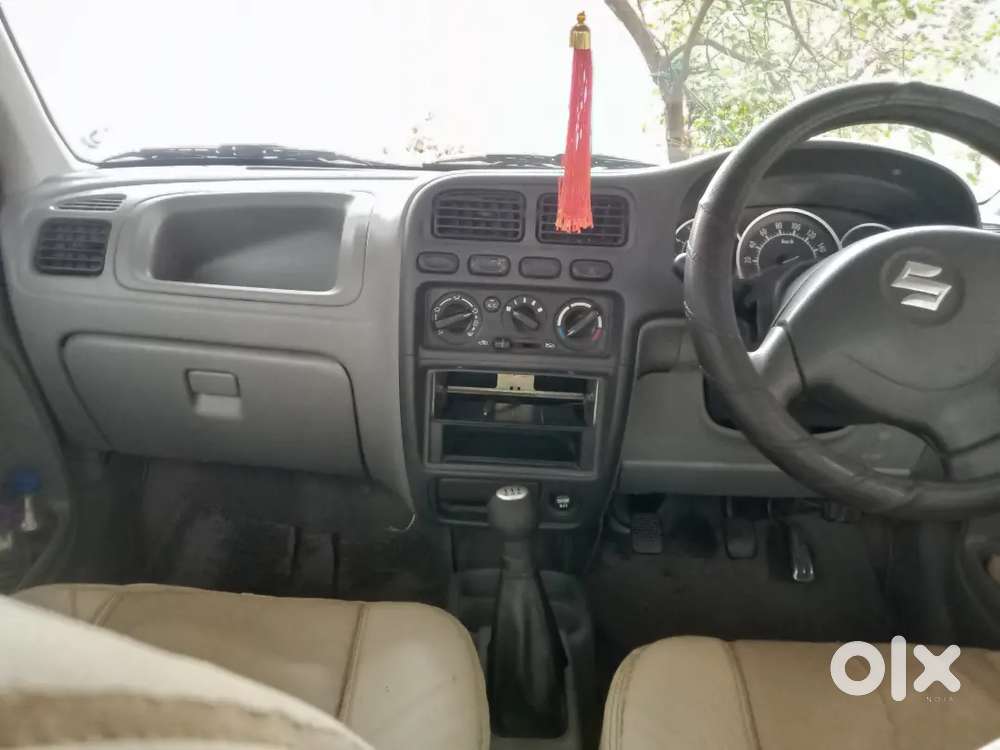 Maruti Suzuki Alto K10 2012 Sell In Excellent Condition