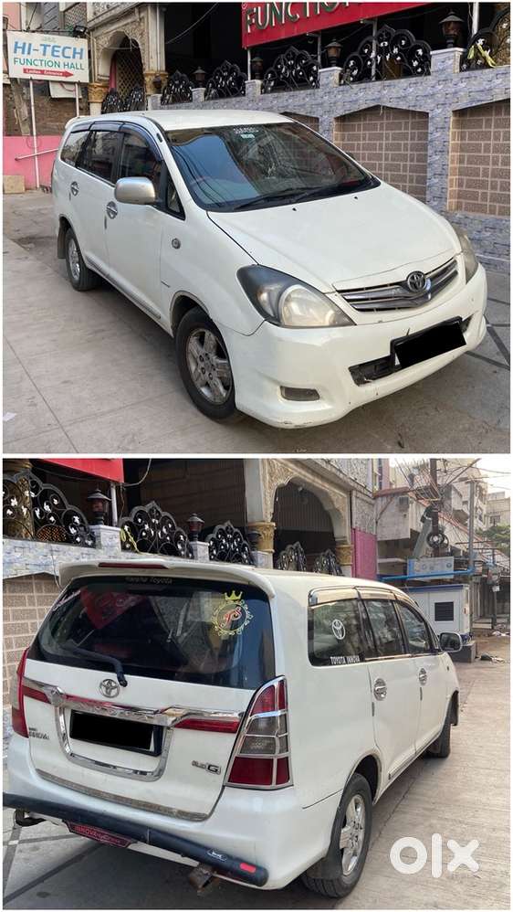 All Cars Are Available For Self Drive