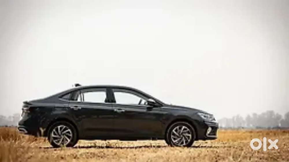 Me Cars Ne Ma Instagram Lo Petti Sell Chestham