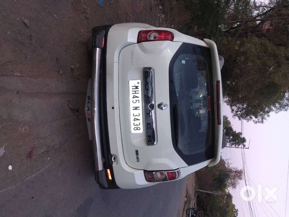 Want To Sell My Duster
