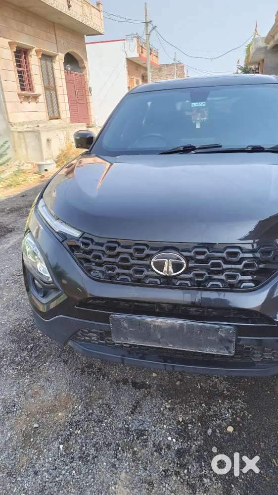 Running Km 62500   1st Owner Hai Gadi All Is Okay Hai