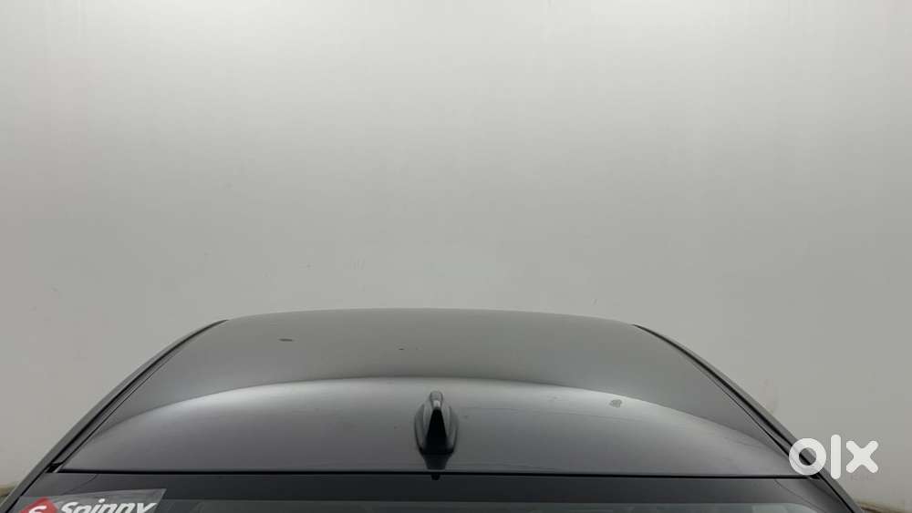 Honda Amaze Vx 1.2 Petrol Mt, 2021, Petrol