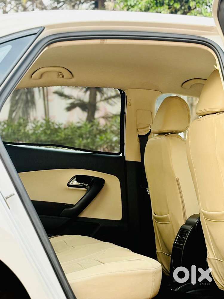 Skoda Rapid [2016-2020] 1.5 Ambition Tdi, 2019, Diesel