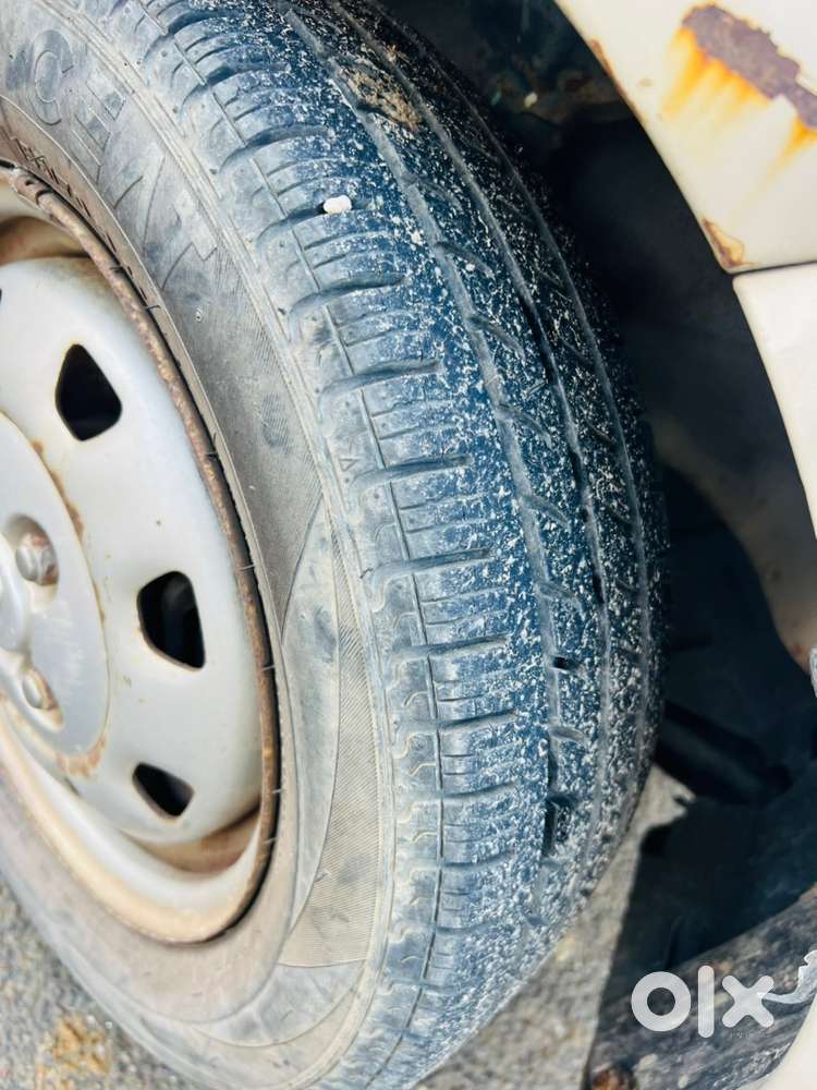 Only For Driving Learning Purpose