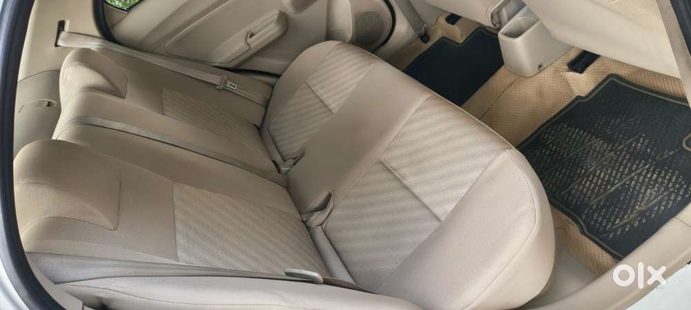 Maruti Suzuki Swift Dzire Tour, 2024, Petrol