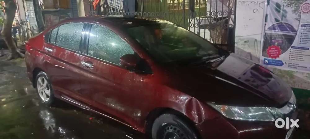 Selling A Top Condition Car. Price Starting From 3 Lakhs Only