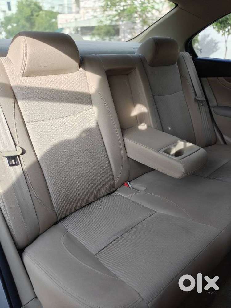 Maruti Suzuki Ciaz S 1.4, 2020, Petrol