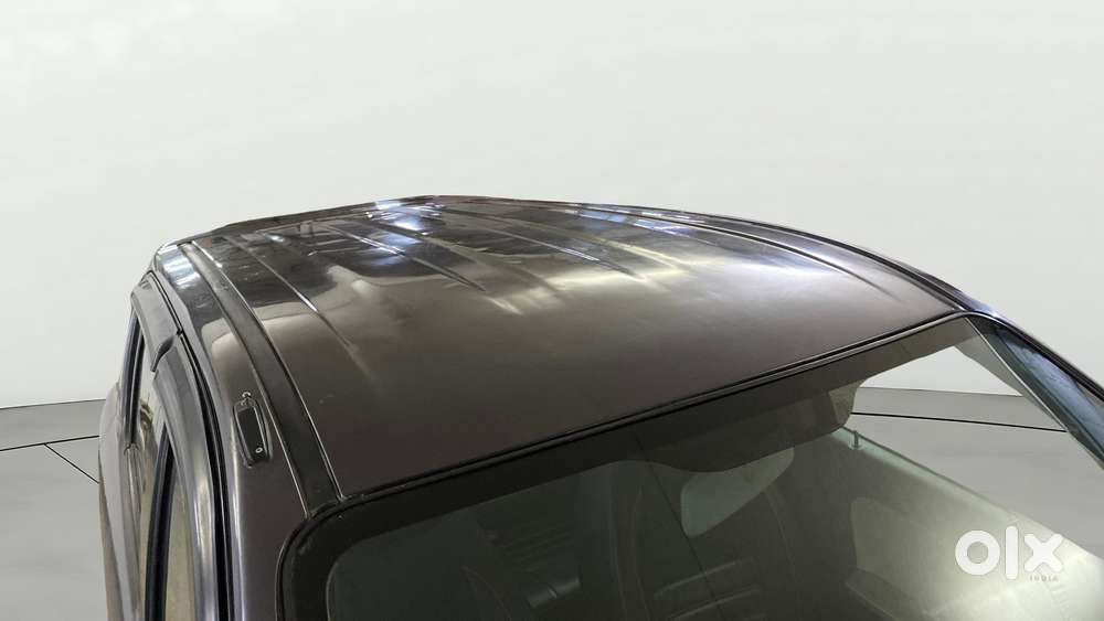 Maruti Suzuki Alto K10 Vxi Amt, 2016, Petrol