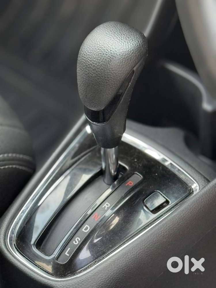 Honda Amaze 2019 Diesel 79000 Km Driven