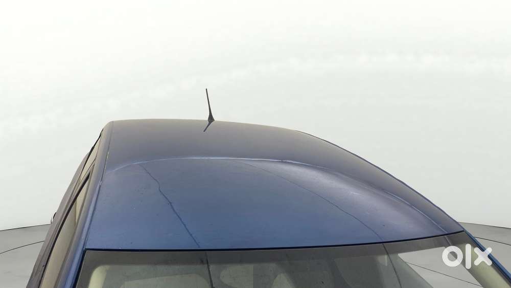 Volkswagen Ameo 1.5 Tdi Highline, 2016, Diesel