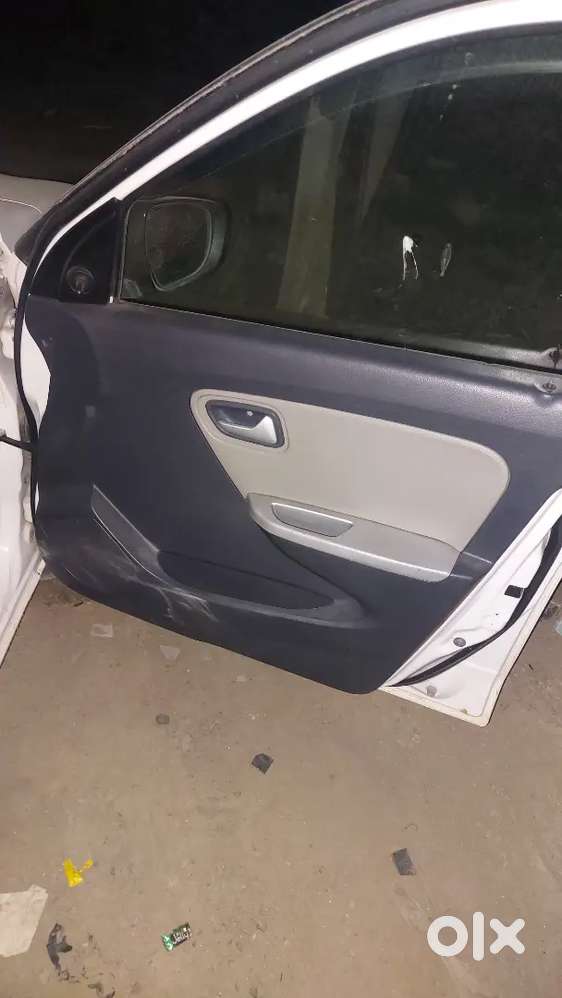 Maruti Suzuki Alto K10 2016 Model