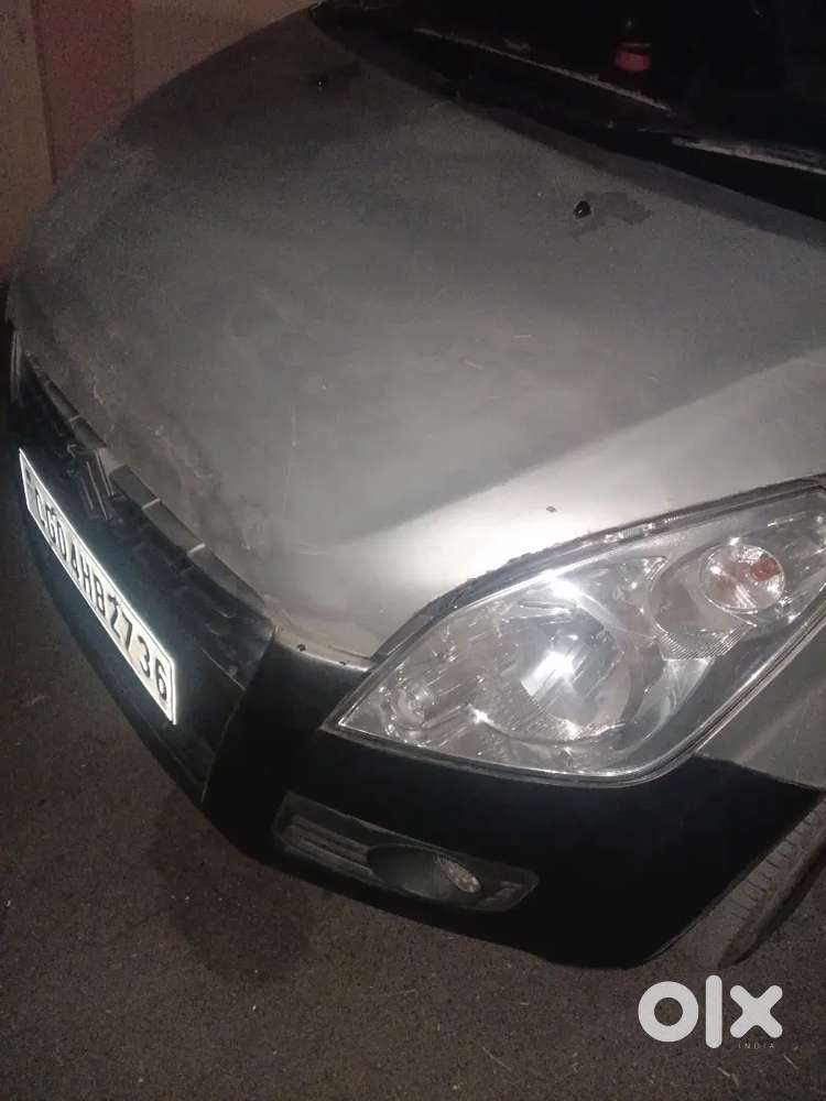 Renevel Charge And Name Transfer Alag Hai
