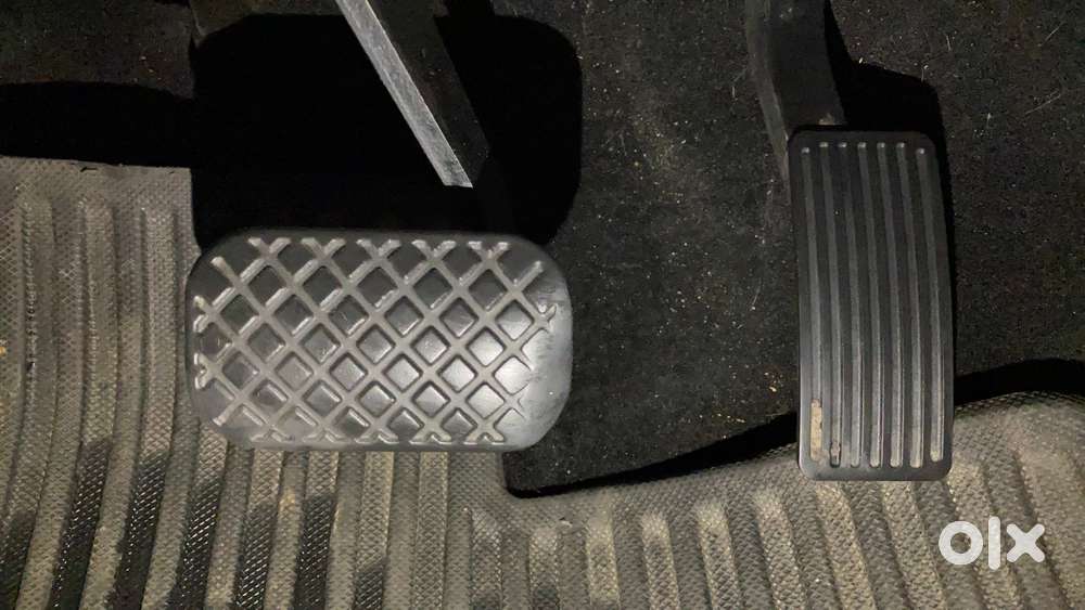 Mg Hector Sharp Dct Petrol, 2020, Petrol