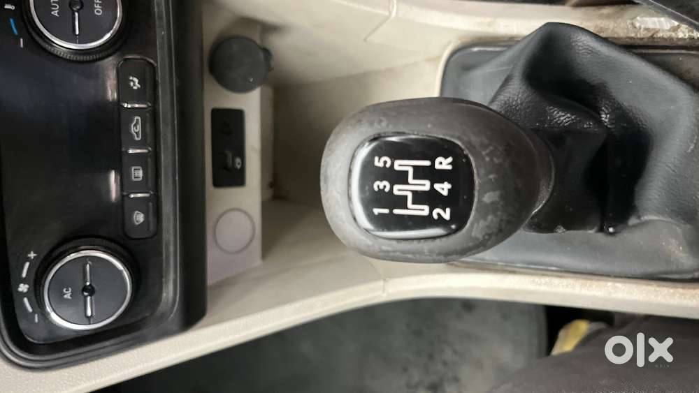 Tata Tiago 1.2 Revotron Xz Plus, 2022, Cng & Hybrids