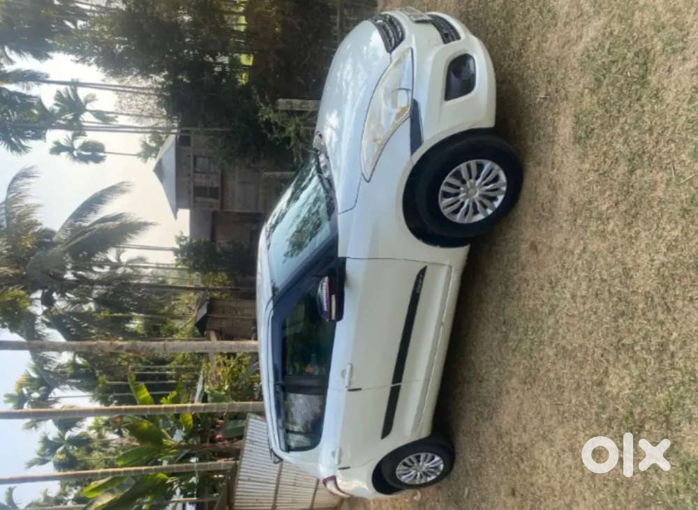 Maruti Suzuki Swift Vxi. Well Maintain Good Condition