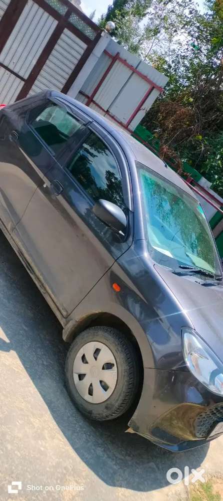 Maruti Suzuki Alto 2024