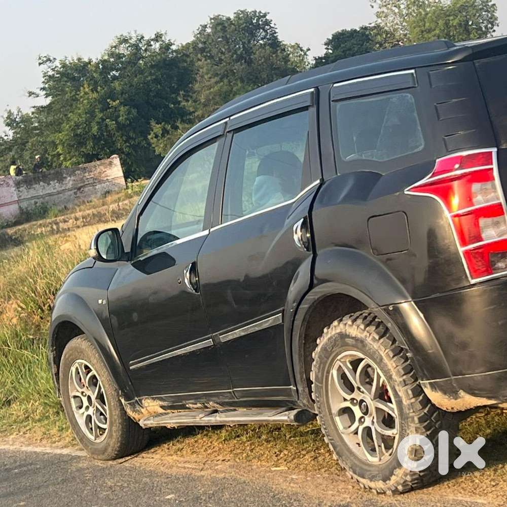 Mahindra Diesel Manual 2014