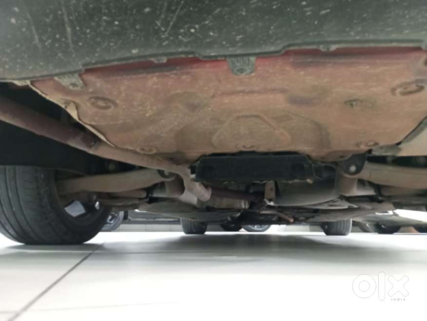 Audi A6 2.0 Tdi, 2016, Diesel