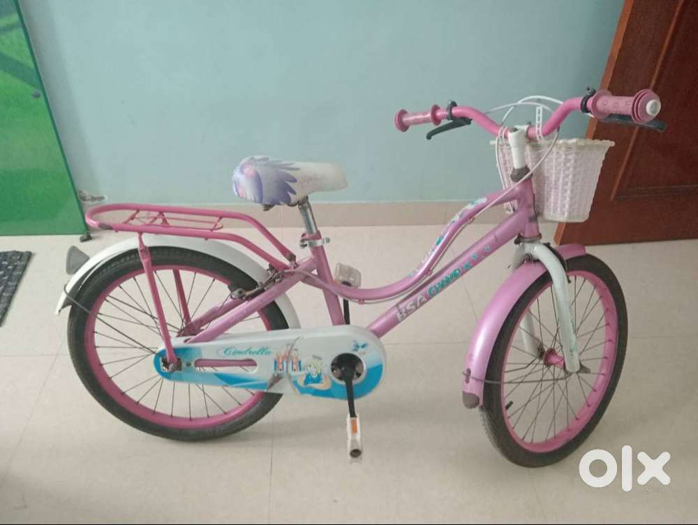 Cycles For Men Jumpe Bikes For Sale In Karachi OLX Pakistan main image 2