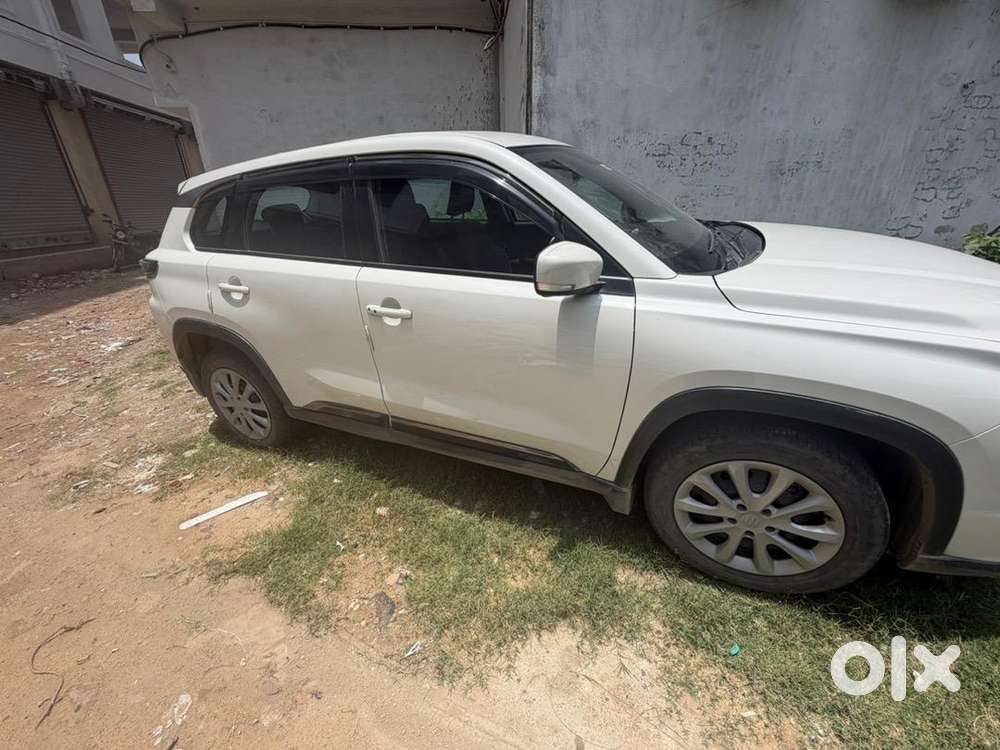 Maruti Suzuki Car 2023 Model