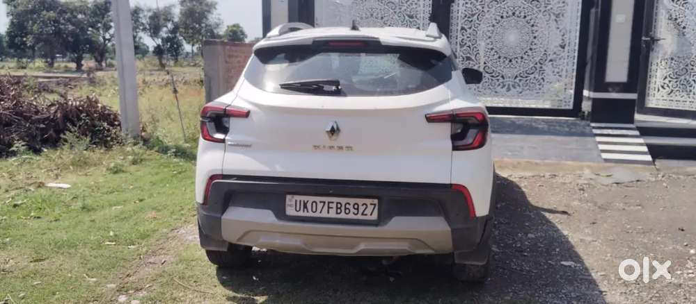 Car For Sale