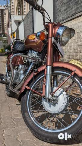 Old bike price olx sale