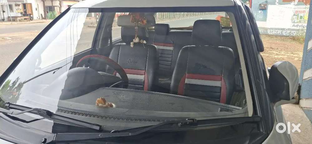 Maruti Suzuki Swift Ddis 2011 Diesel