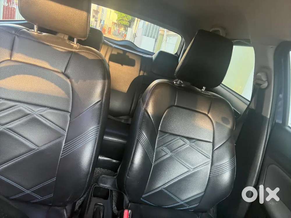 Maruti Suzuki Swift 2021 Petrol 34500 Km Driven