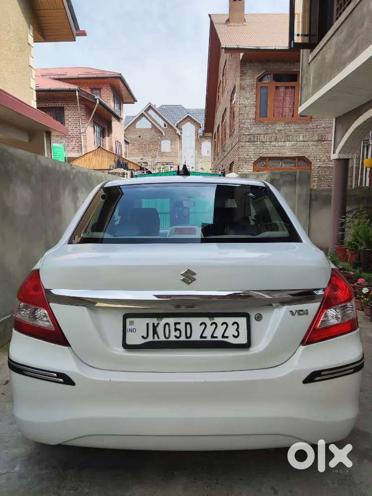 I Want To Buy A New Car That's Why I'm Selling My Car
