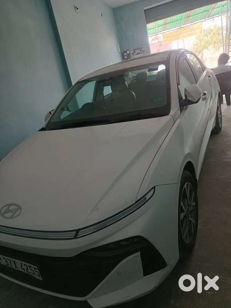 Good Conditon 23900ki 36 Emi Baaki Hai