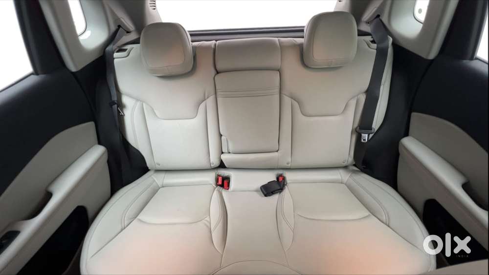 Jeep Compass 2.0 Limited Plus, 2020, Diesel