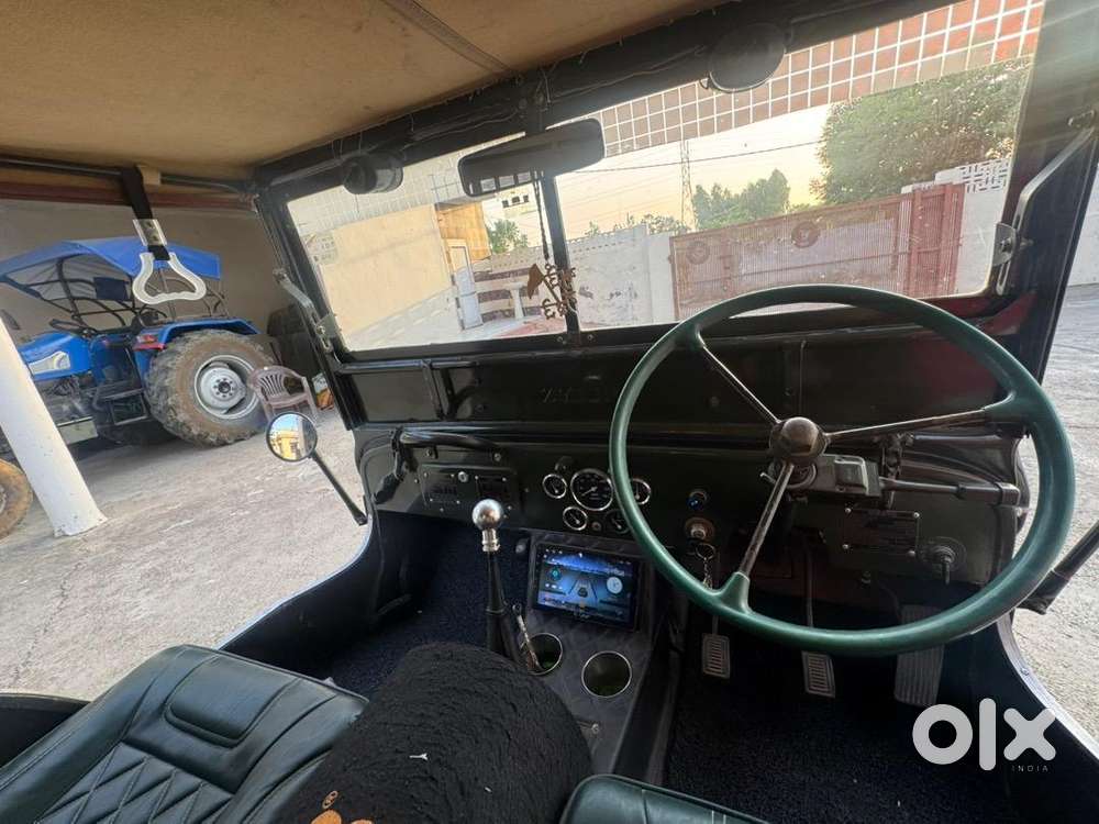 Mahindra Diesel Car 2018