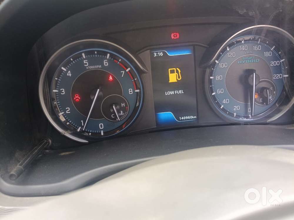 Hyundai I20 1.2 Asta, 2015, Diesel