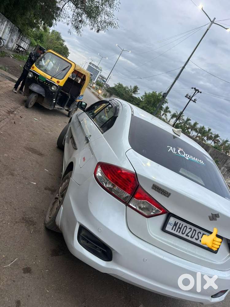 Maruti Suzuki Diesel 2014