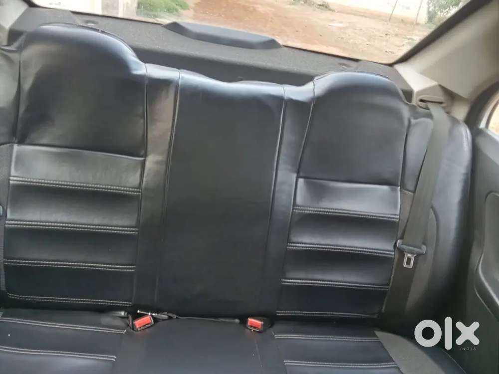 Tata Zest Diesel Manual 2019