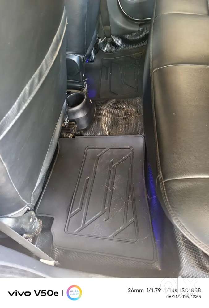 Toyota Etios Liva 2018 Diesel 130000