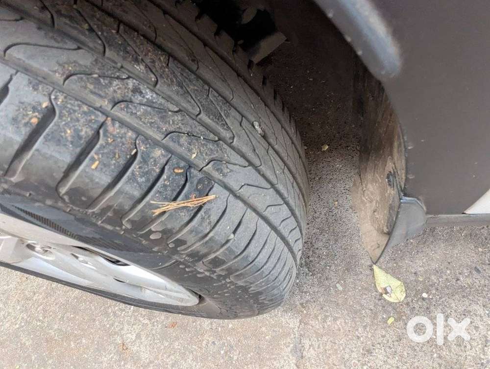 Hyundai Venue S Mt 1.2 Kappa, 2021, Petrol