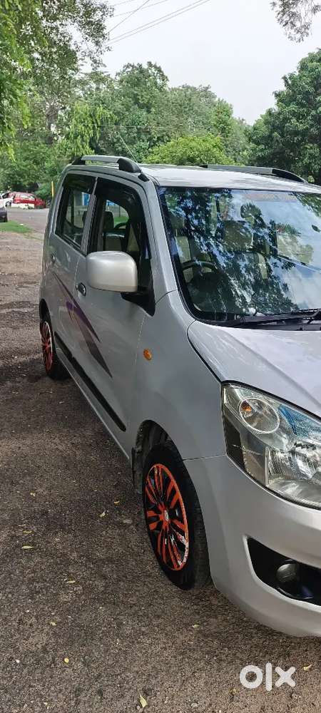 50 Hazar Le Kar Aaiye Finance Ho Jaayega