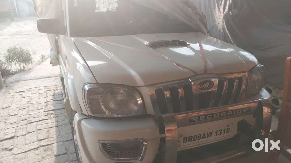 Remote Door Lock With Touch Screen Music