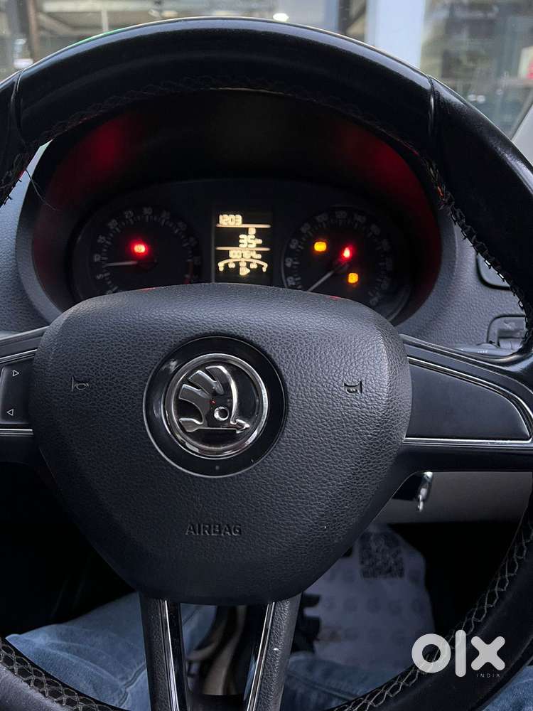 Skoda Rapid Onyx 1.5 Tdi Mt, 2019, Diesel