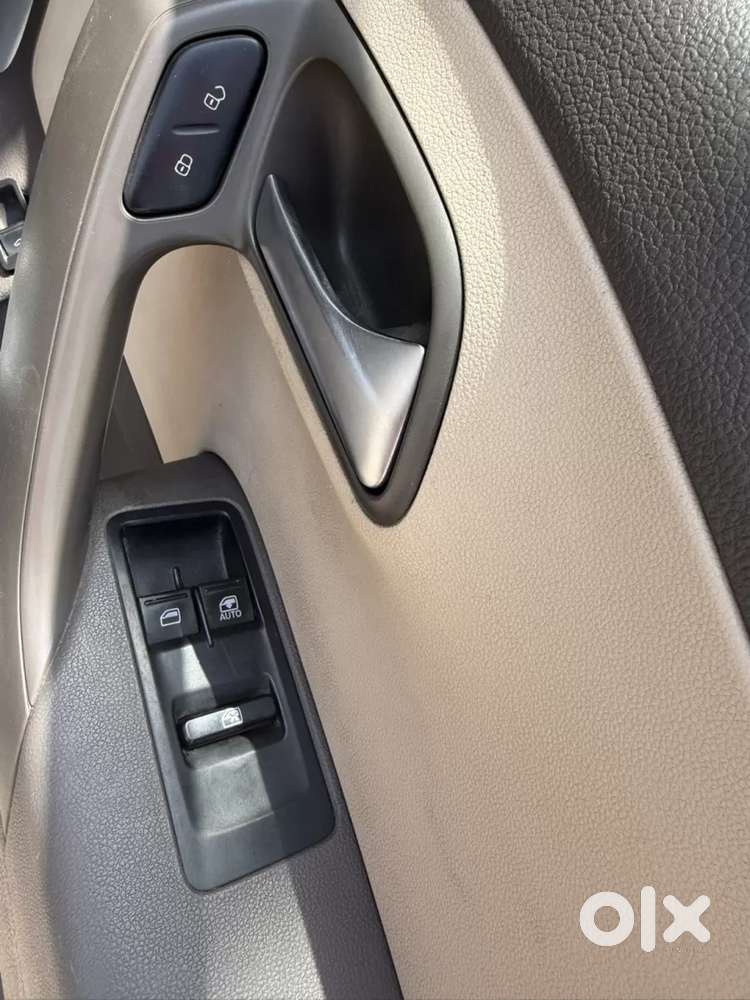 Volkswagen Vento Konekt Diesel Comfortline, 2012, Diesel