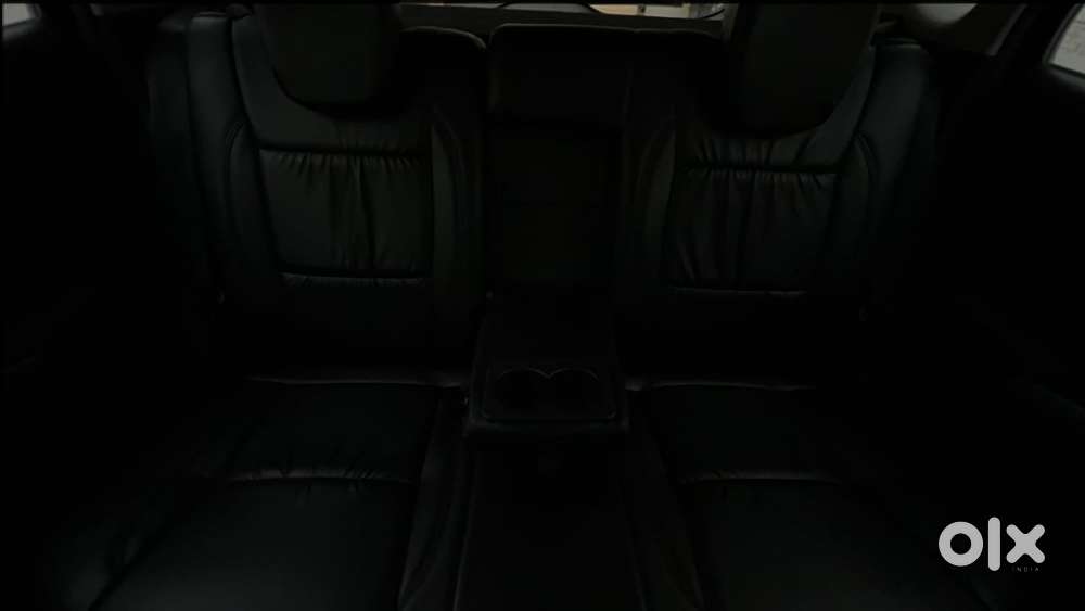 Maruti Suzuki S-cross 2017-2020 1.3 Zeta, 2018, Diesel