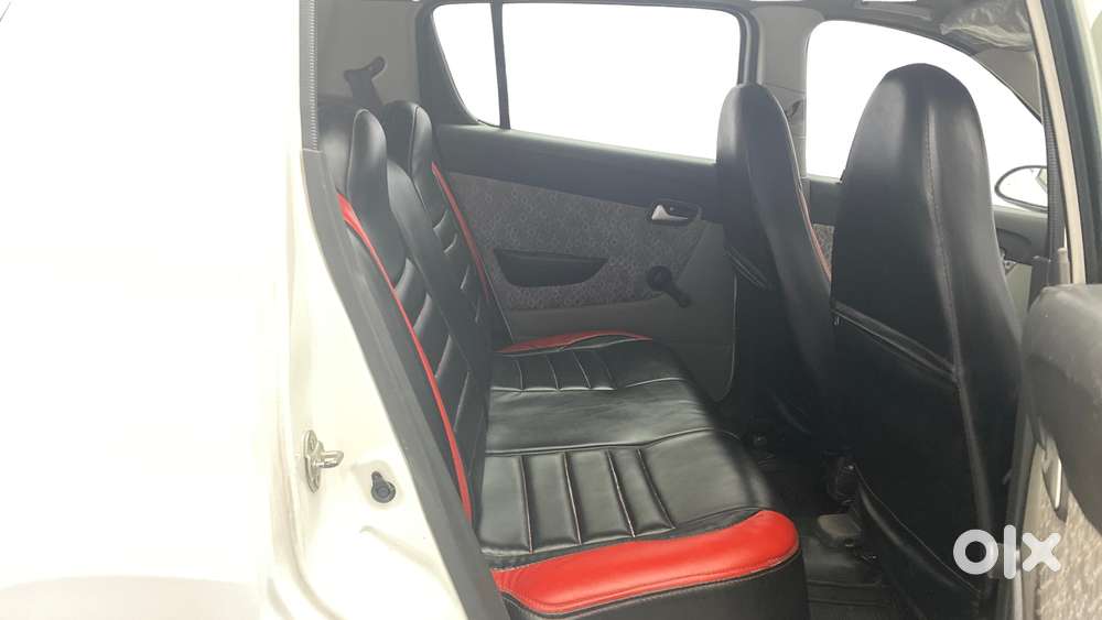 Maruti Suzuki Alto 800 Lxi, 2018, Petrol