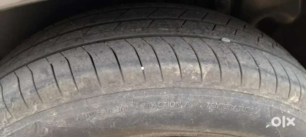 Maruti Suzuki Ertiga 2014 Diesel 124000 Km Driven