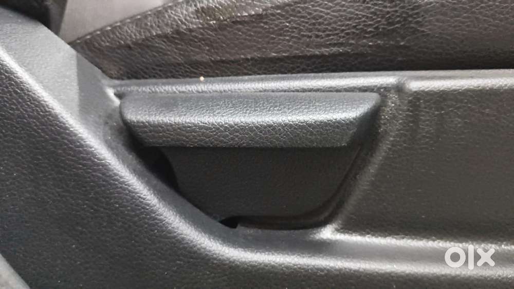 Hyundai Eon D Lite Plus, 2013, Petrol